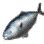 bdo blackfin sea perch|list of seafood black desert.